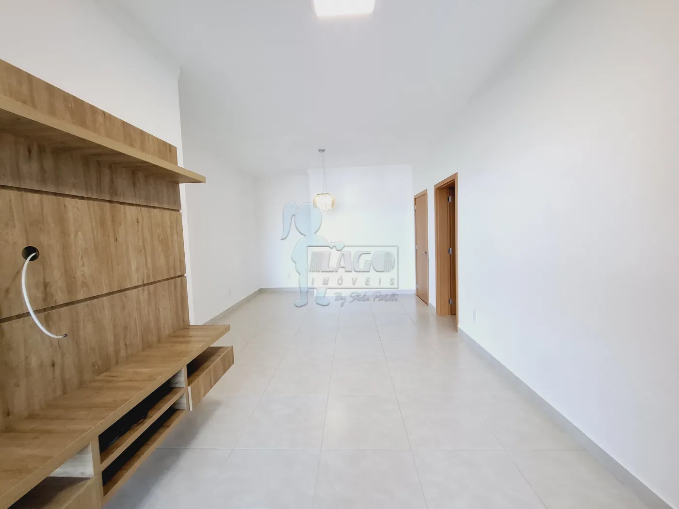 Alugar Apartamento / Padr&atilde;o em Ribeir&atilde;o Preto R$ 3.200,00 - Foto 8