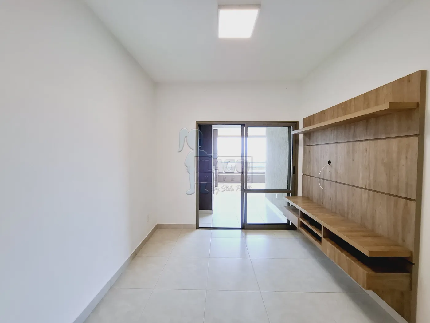 Alugar Apartamento / Padr&atilde;o em Ribeir&atilde;o Preto R$ 3.200,00 - Foto 4