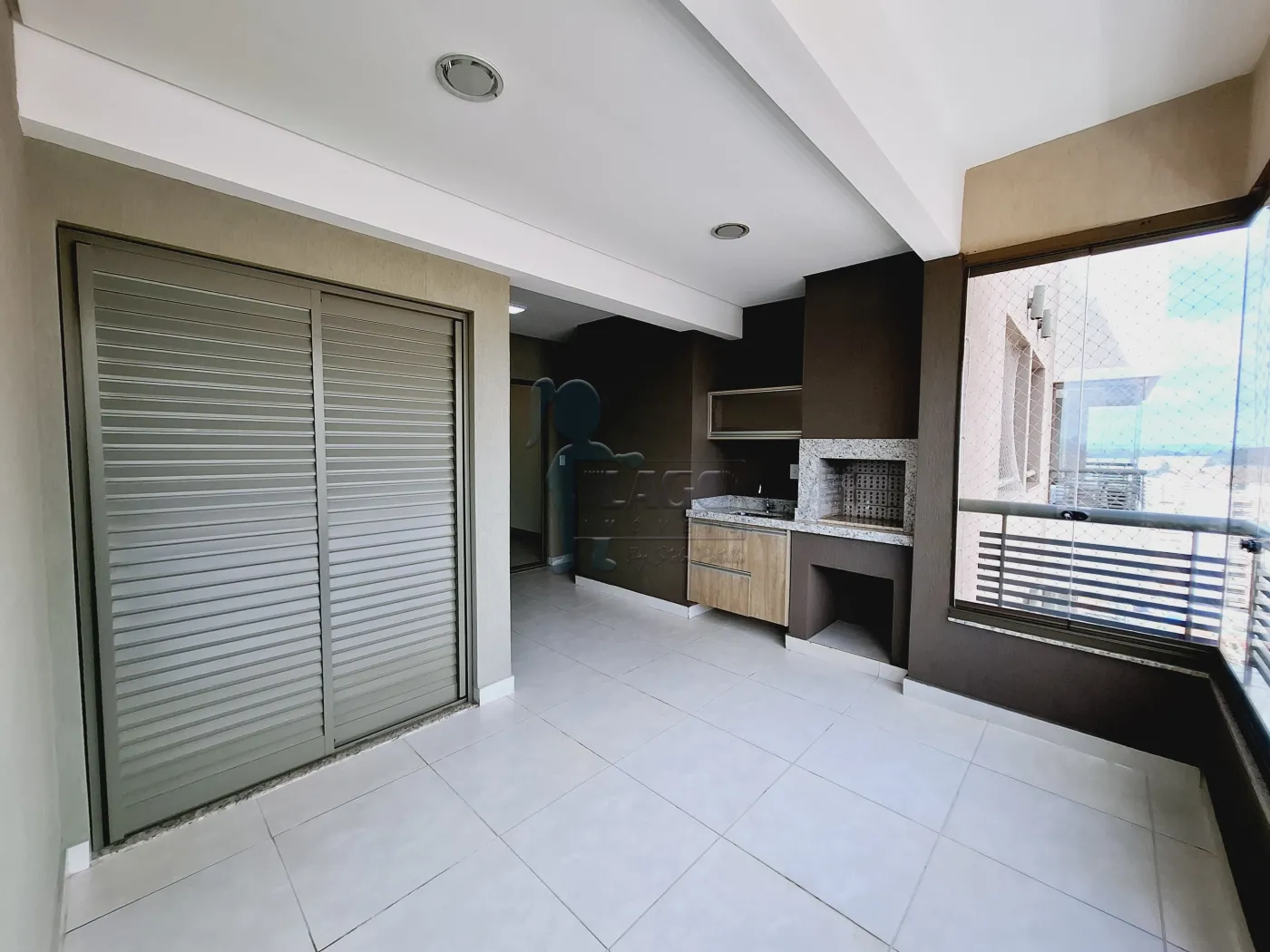 Alugar Apartamento / Padr&atilde;o em Ribeir&atilde;o Preto R$ 3.200,00 - Foto 6