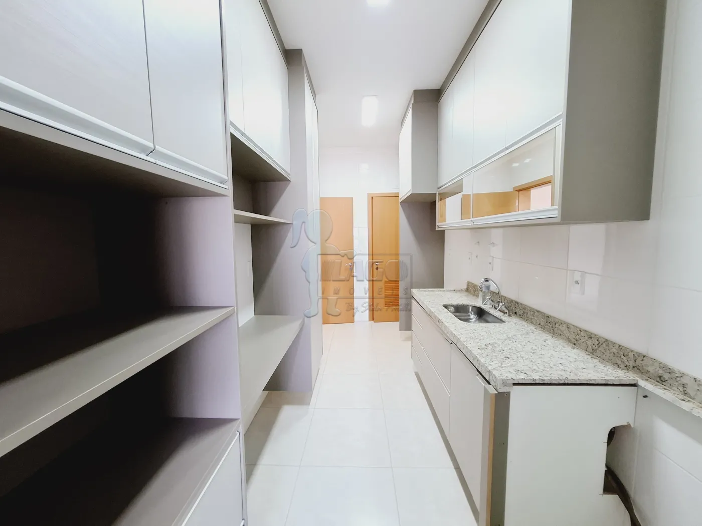 Alugar Apartamento / Padr&atilde;o em Ribeir&atilde;o Preto R$ 3.200,00 - Foto 13
