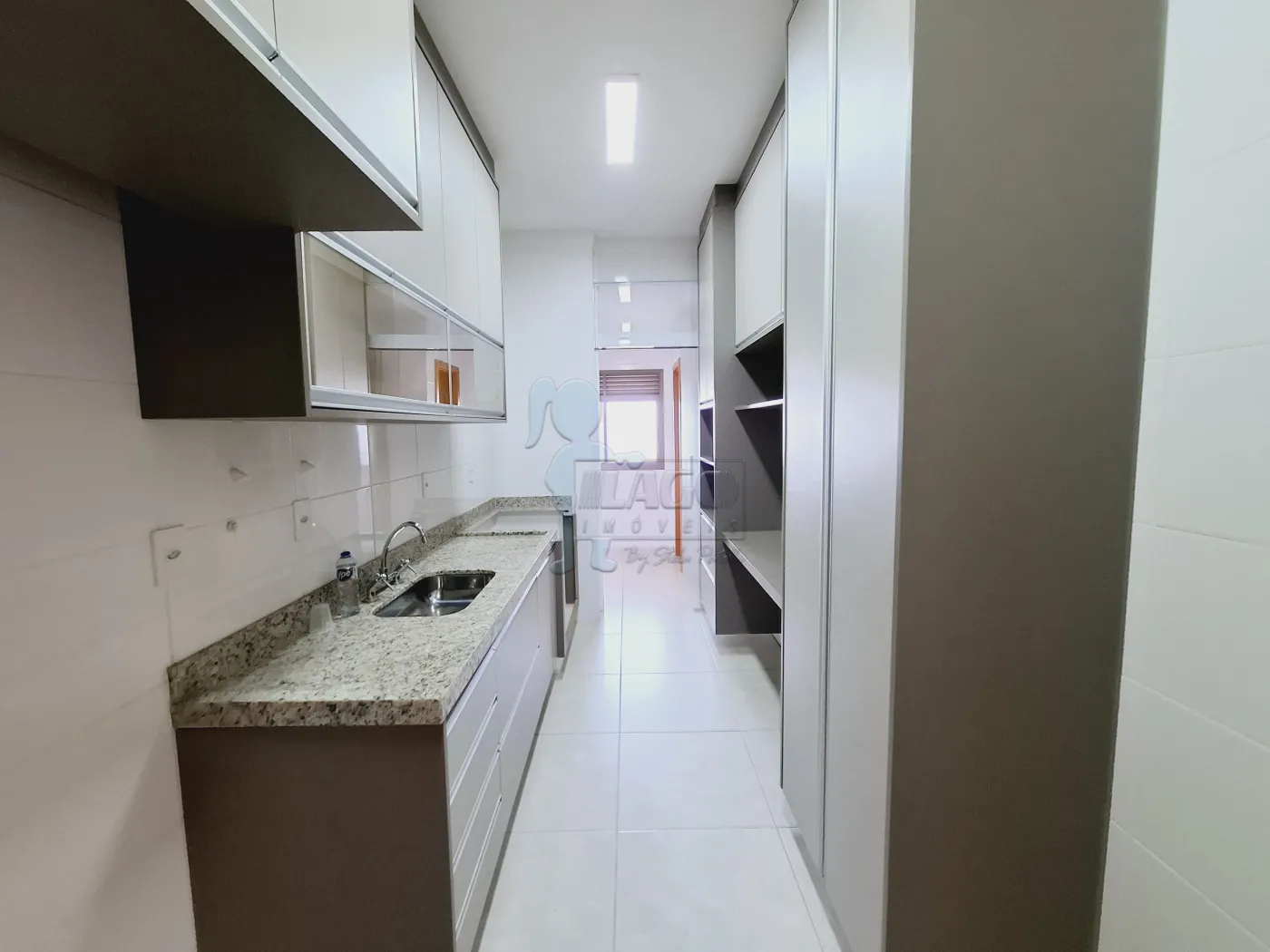 Alugar Apartamento / Padr&atilde;o em Ribeir&atilde;o Preto R$ 3.200,00 - Foto 11
