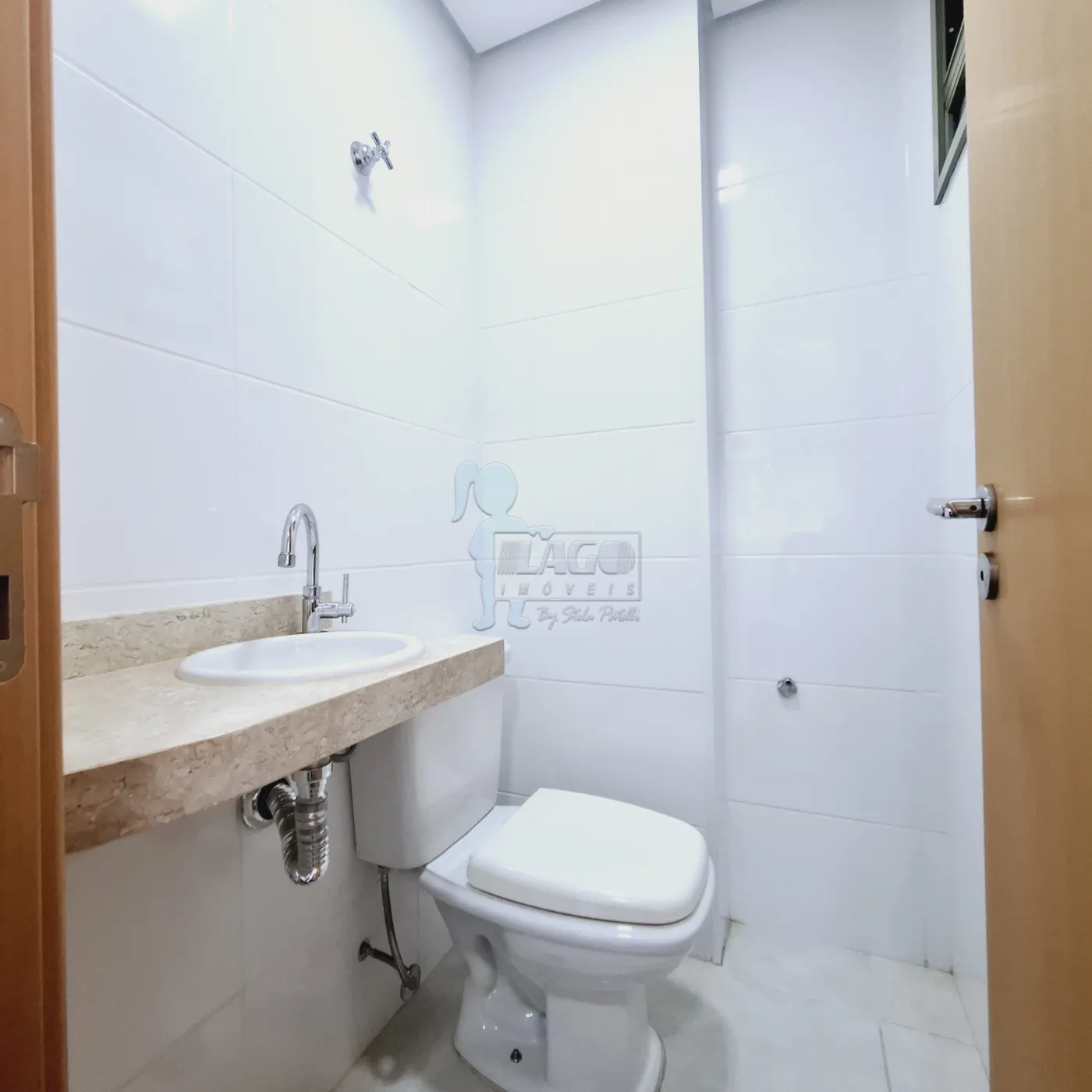 Alugar Apartamento / Padr&atilde;o em Ribeir&atilde;o Preto R$ 3.200,00 - Foto 16