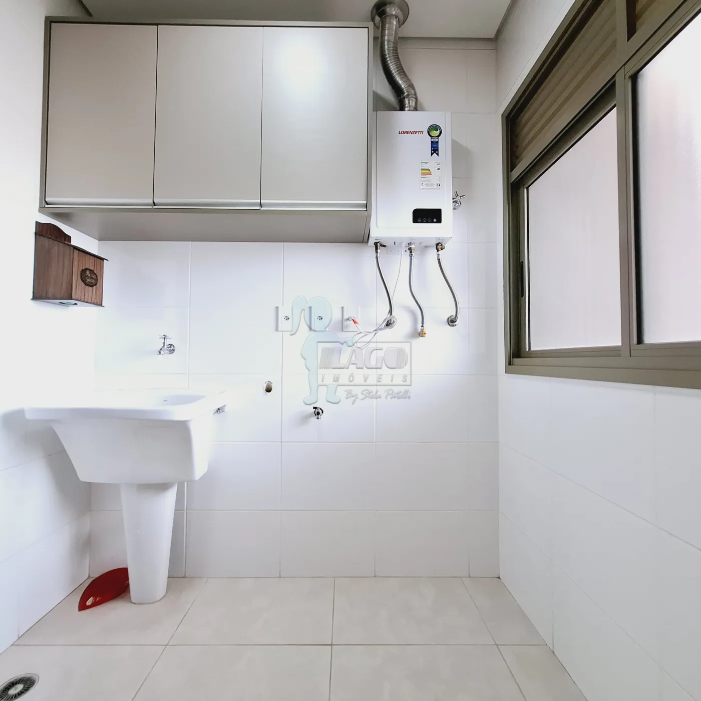 Alugar Apartamento / Padr&atilde;o em Ribeir&atilde;o Preto R$ 3.200,00 - Foto 14