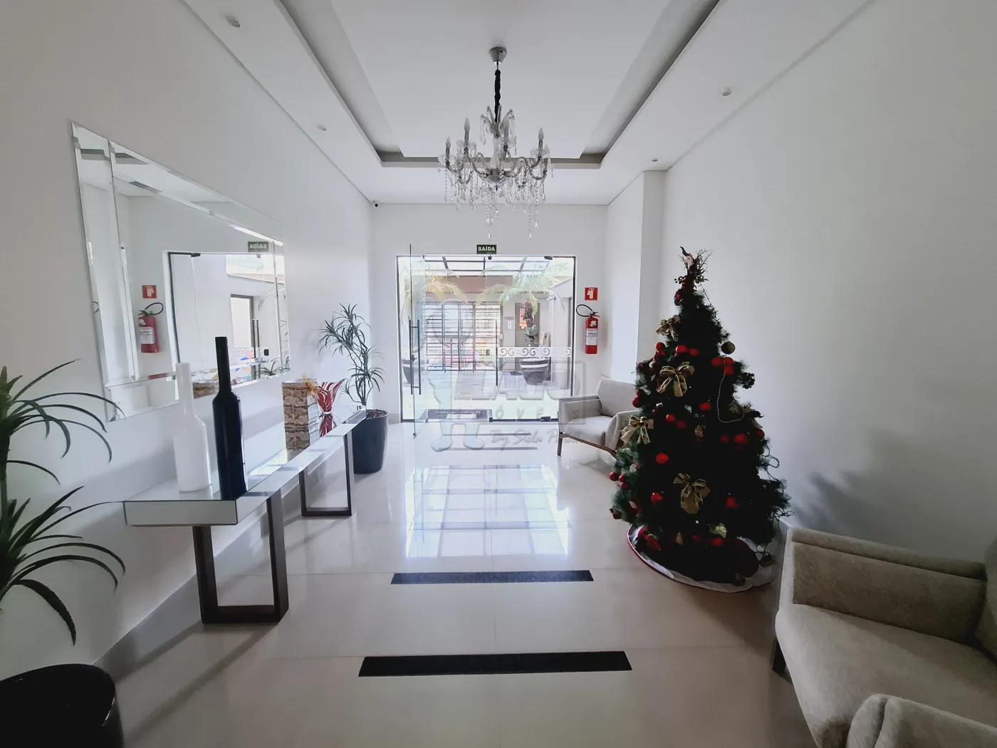 Alugar Apartamento / Padr&atilde;o em Ribeir&atilde;o Preto R$ 3.200,00 - Foto 29