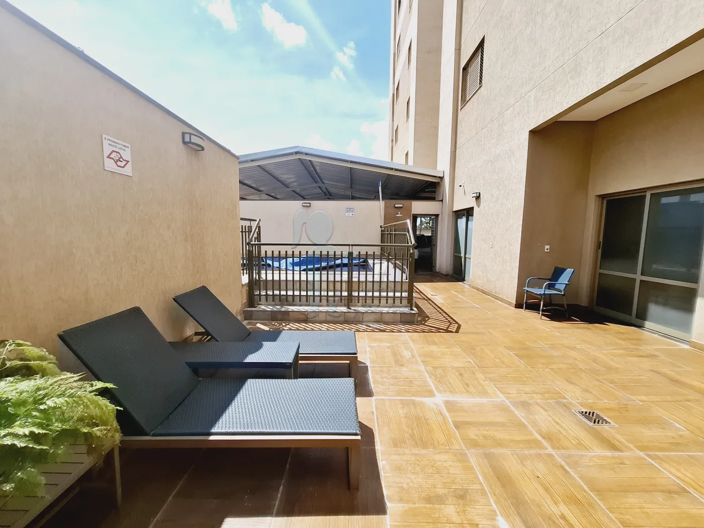 Alugar Apartamento / Padr&atilde;o em Ribeir&atilde;o Preto R$ 3.200,00 - Foto 31