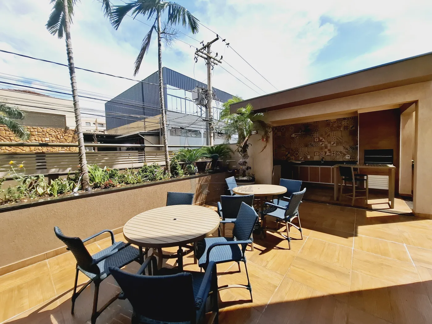 Alugar Apartamento / Padr&atilde;o em Ribeir&atilde;o Preto R$ 3.200,00 - Foto 32