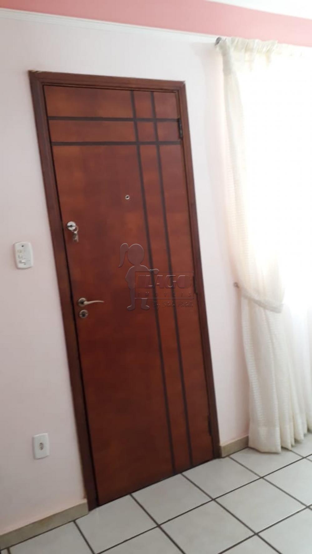 Comprar Apartamento / Padr&atilde;o em Ribeir&atilde;o Preto R$ 150.000,00 - Foto 3