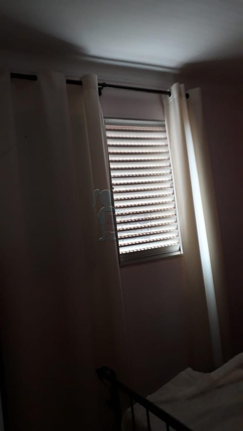 Comprar Apartamento / Padr&atilde;o em Ribeir&atilde;o Preto R$ 150.000,00 - Foto 4