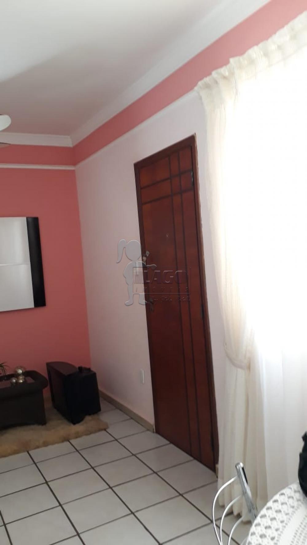 Comprar Apartamento / Padr&atilde;o em Ribeir&atilde;o Preto R$ 150.000,00 - Foto 5