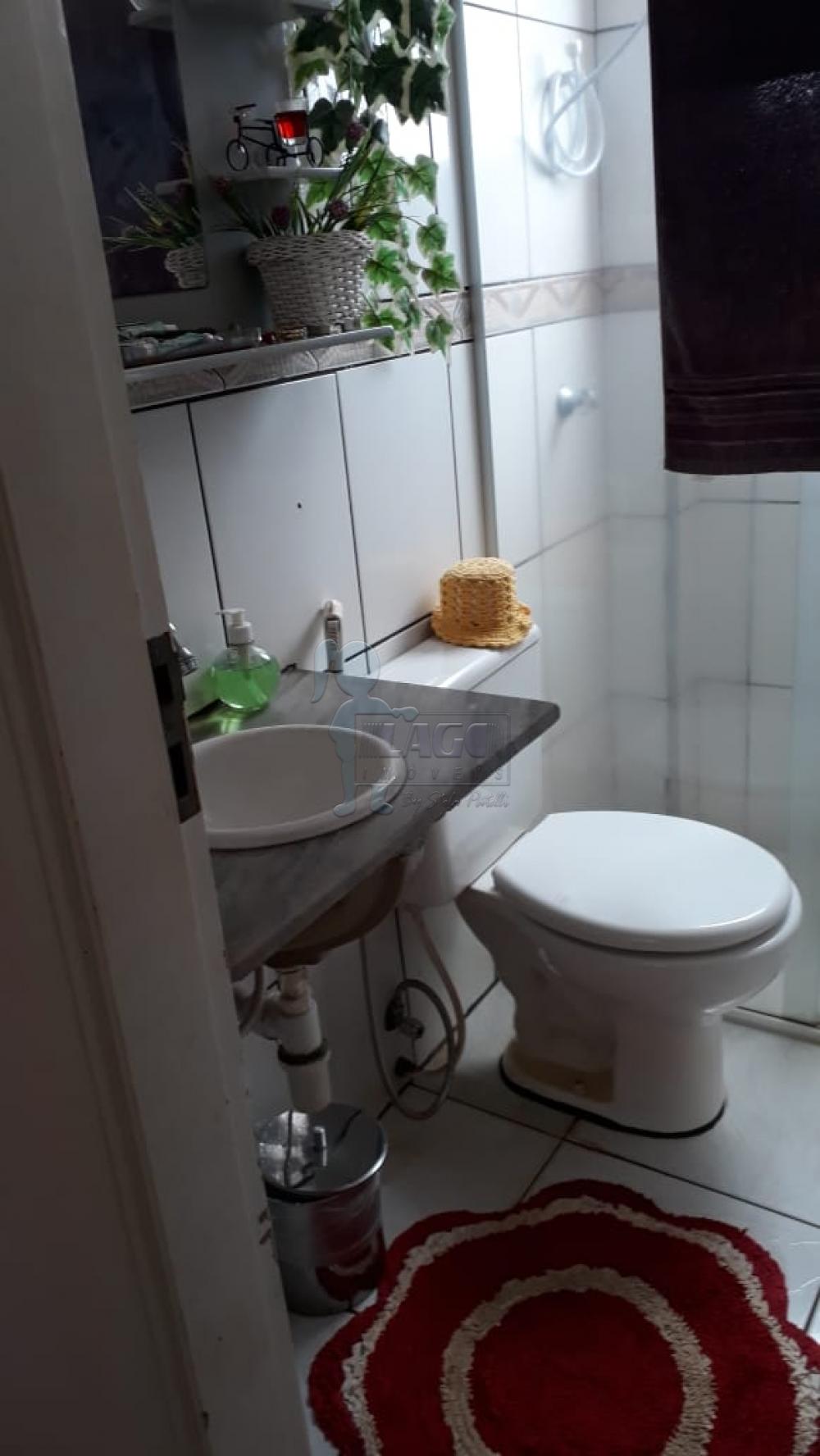 Comprar Apartamento / Padr&atilde;o em Ribeir&atilde;o Preto R$ 150.000,00 - Foto 6