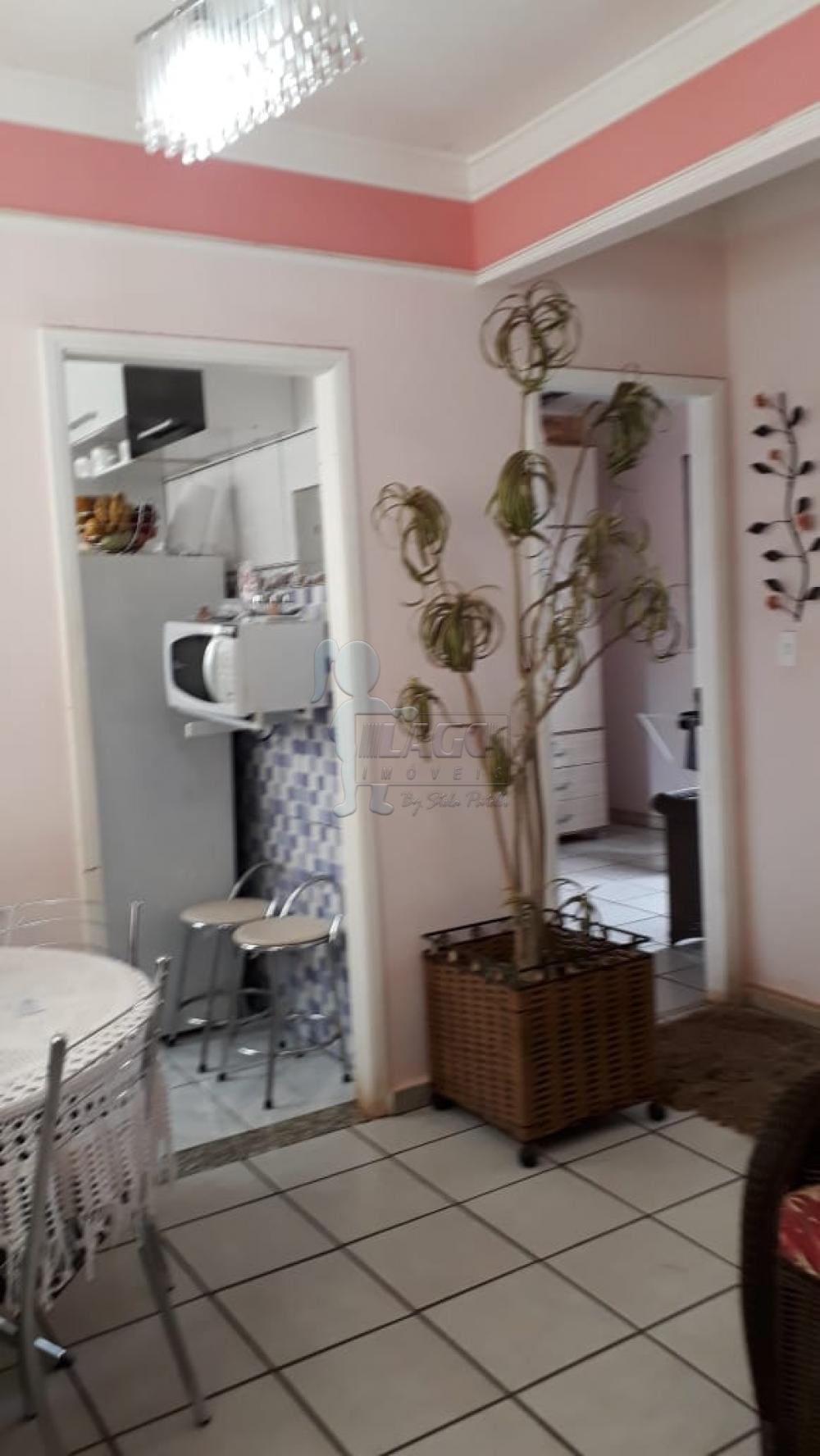 Comprar Apartamento / Padr&atilde;o em Ribeir&atilde;o Preto R$ 150.000,00 - Foto 7
