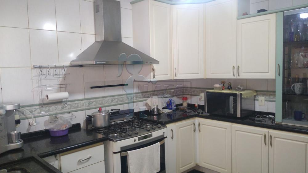 Comprar Casa / Padr&atilde;o em Ribeir&atilde;o Preto R$ 550.000,00 - Foto 16
