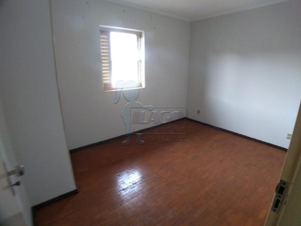 Alugar Apartamento / Padr&atilde;o em Ribeir&atilde;o Preto R$ 750,00 - Foto 2