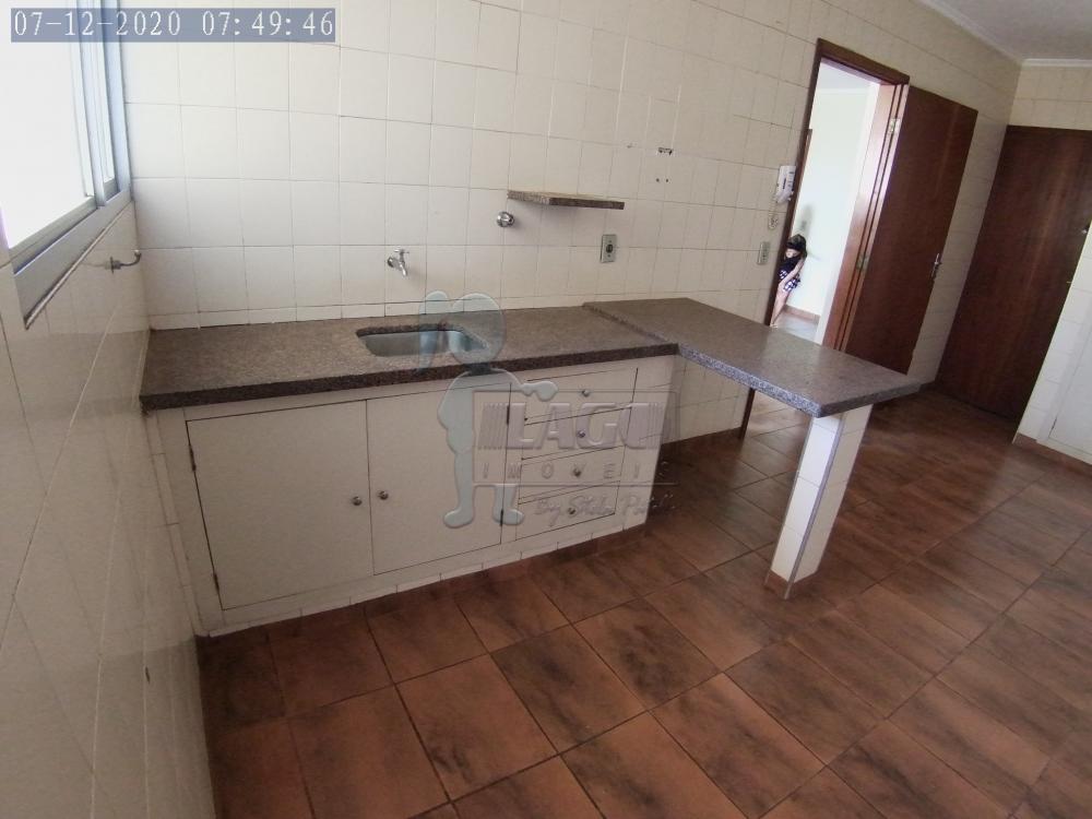 Alugar Apartamento / Padr&atilde;o em Ribeir&atilde;o Preto R$ 1.200,00 - Foto 6