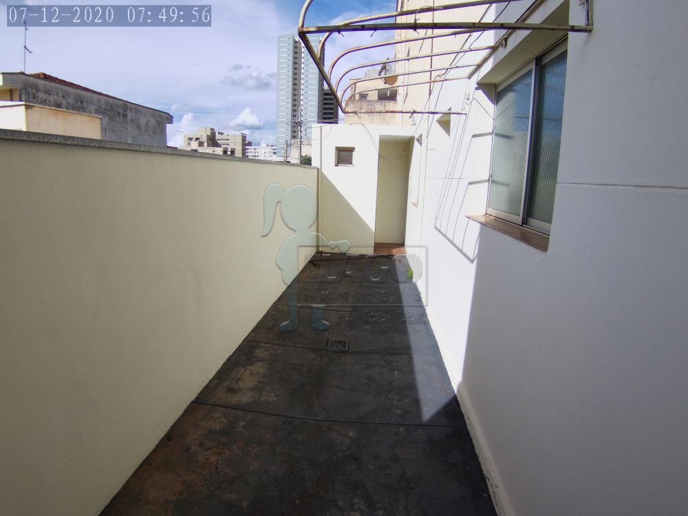 Alugar Apartamento / Padr&atilde;o em Ribeir&atilde;o Preto R$ 1.200,00 - Foto 23