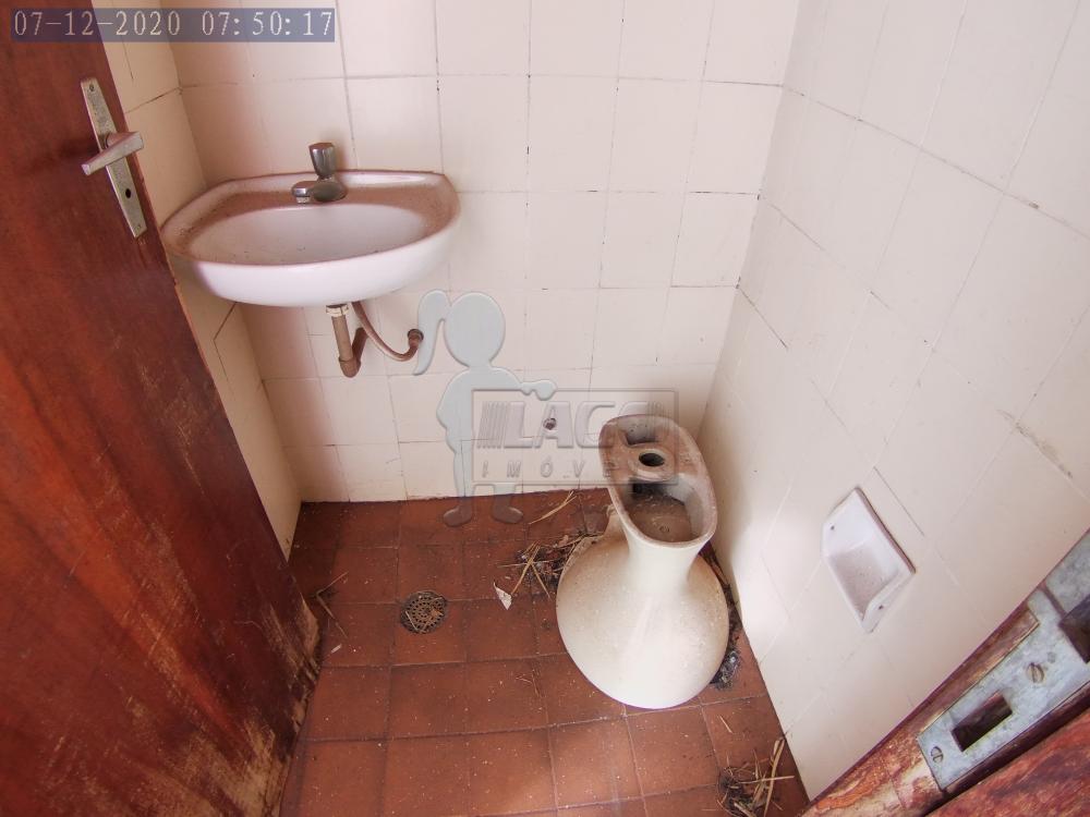 Alugar Apartamento / Padr&atilde;o em Ribeir&atilde;o Preto R$ 1.200,00 - Foto 25
