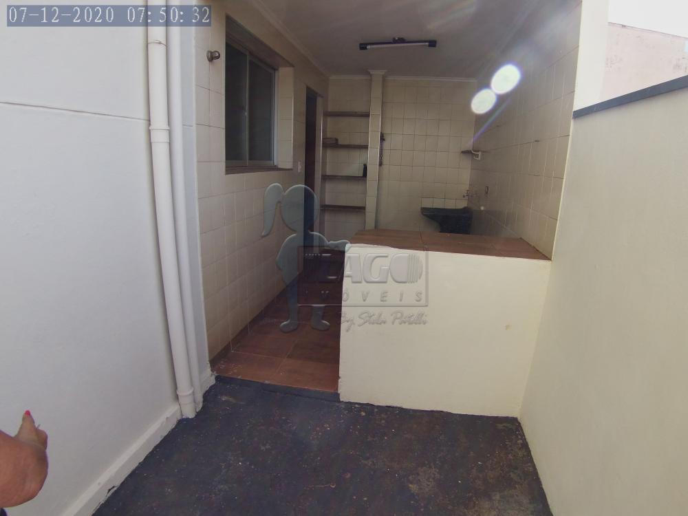 Alugar Apartamento / Padr&atilde;o em Ribeir&atilde;o Preto R$ 1.200,00 - Foto 22