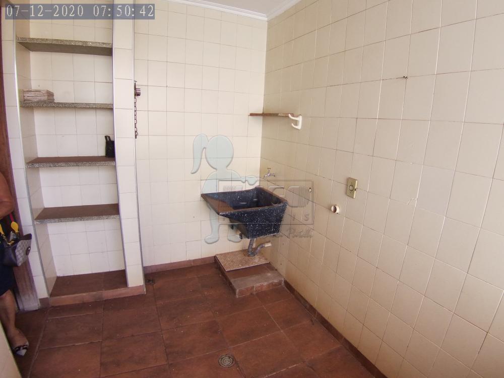 Alugar Apartamento / Padr&atilde;o em Ribeir&atilde;o Preto R$ 1.200,00 - Foto 24