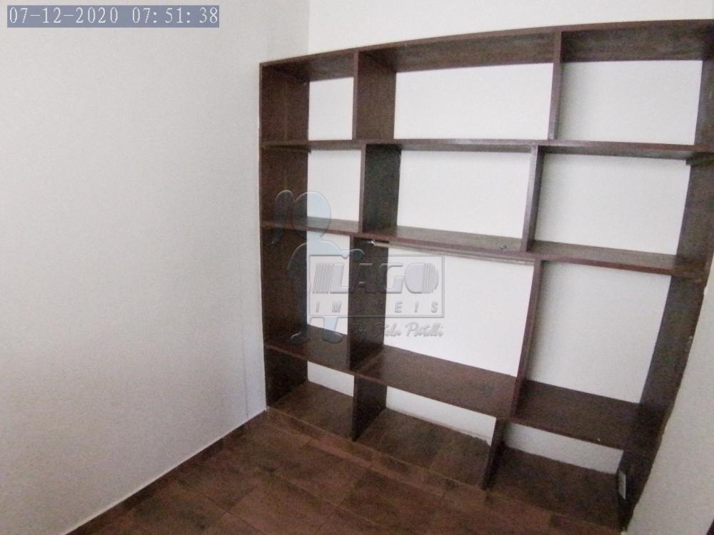 Alugar Apartamento / Padr&atilde;o em Ribeir&atilde;o Preto R$ 1.200,00 - Foto 7