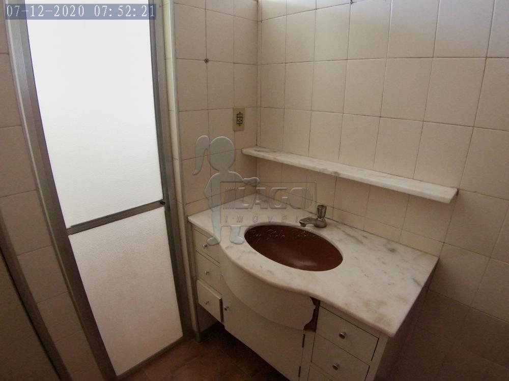Alugar Apartamento / Padr&atilde;o em Ribeir&atilde;o Preto R$ 1.200,00 - Foto 9
