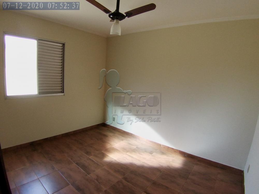 Alugar Apartamento / Padr&atilde;o em Ribeir&atilde;o Preto R$ 1.200,00 - Foto 10