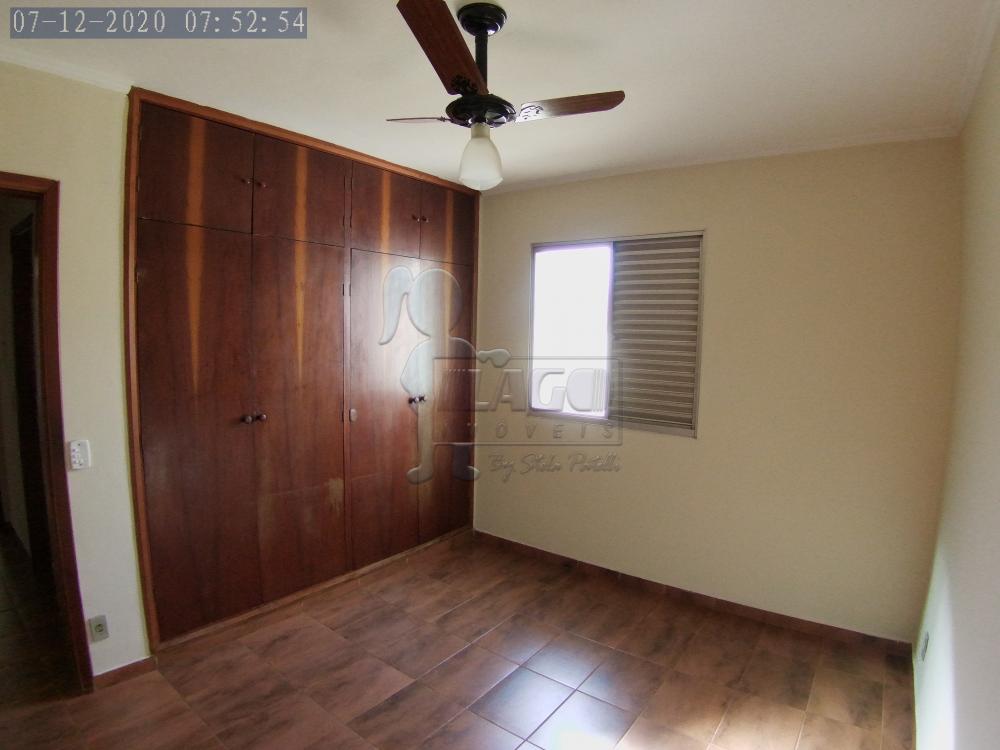 Alugar Apartamento / Padr&atilde;o em Ribeir&atilde;o Preto R$ 1.200,00 - Foto 11