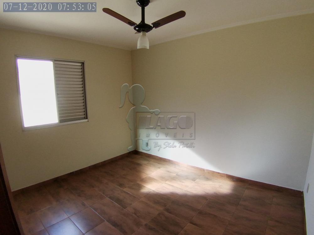 Alugar Apartamento / Padr&atilde;o em Ribeir&atilde;o Preto R$ 1.200,00 - Foto 12