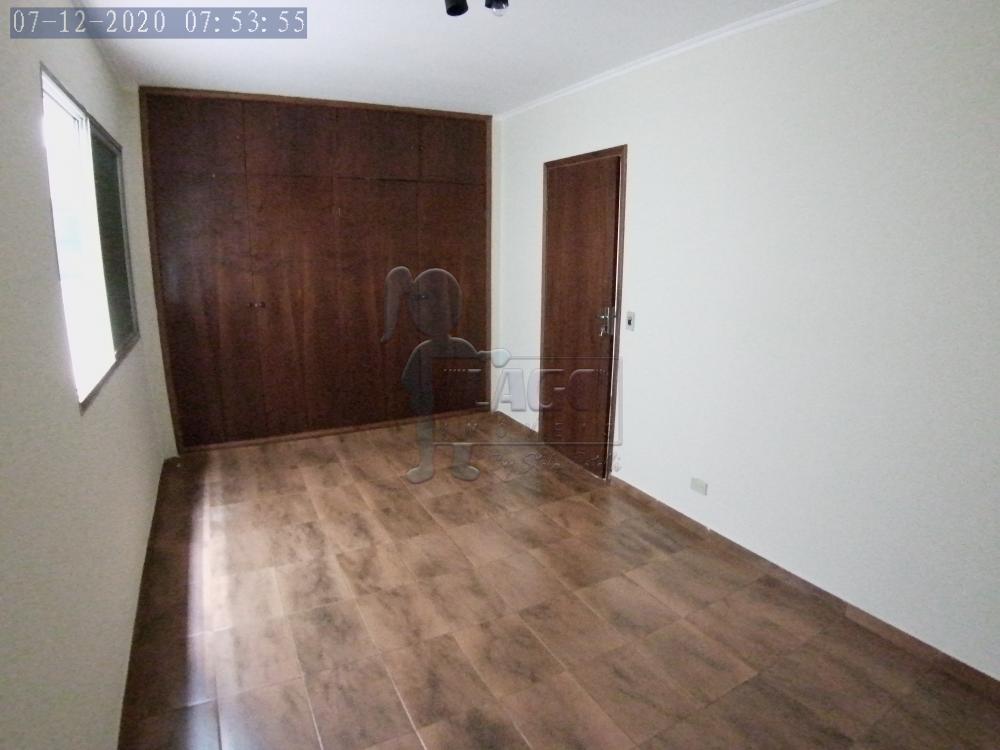 Alugar Apartamento / Padr&atilde;o em Ribeir&atilde;o Preto R$ 1.200,00 - Foto 13