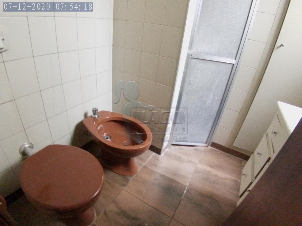 Alugar Apartamento / Padr&atilde;o em Ribeir&atilde;o Preto R$ 1.200,00 - Foto 15