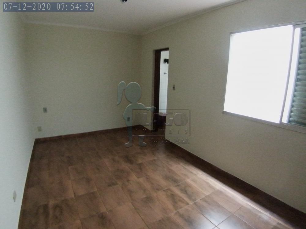 Alugar Apartamento / Padr&atilde;o em Ribeir&atilde;o Preto R$ 1.200,00 - Foto 17