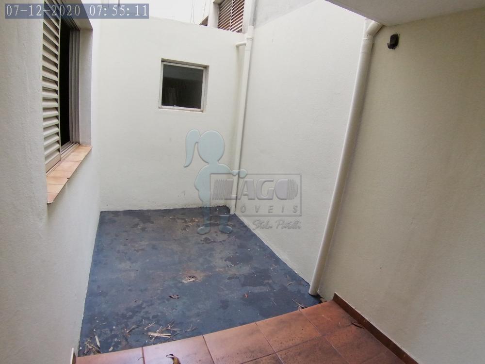 Alugar Apartamento / Padr&atilde;o em Ribeir&atilde;o Preto R$ 1.200,00 - Foto 18