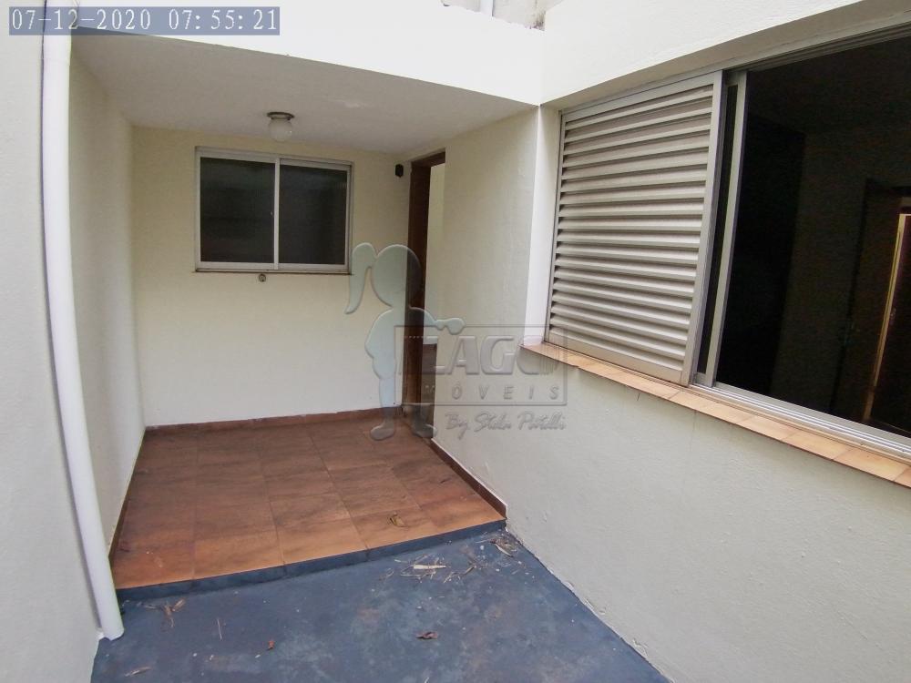 Alugar Apartamento / Padr&atilde;o em Ribeir&atilde;o Preto R$ 1.200,00 - Foto 19
