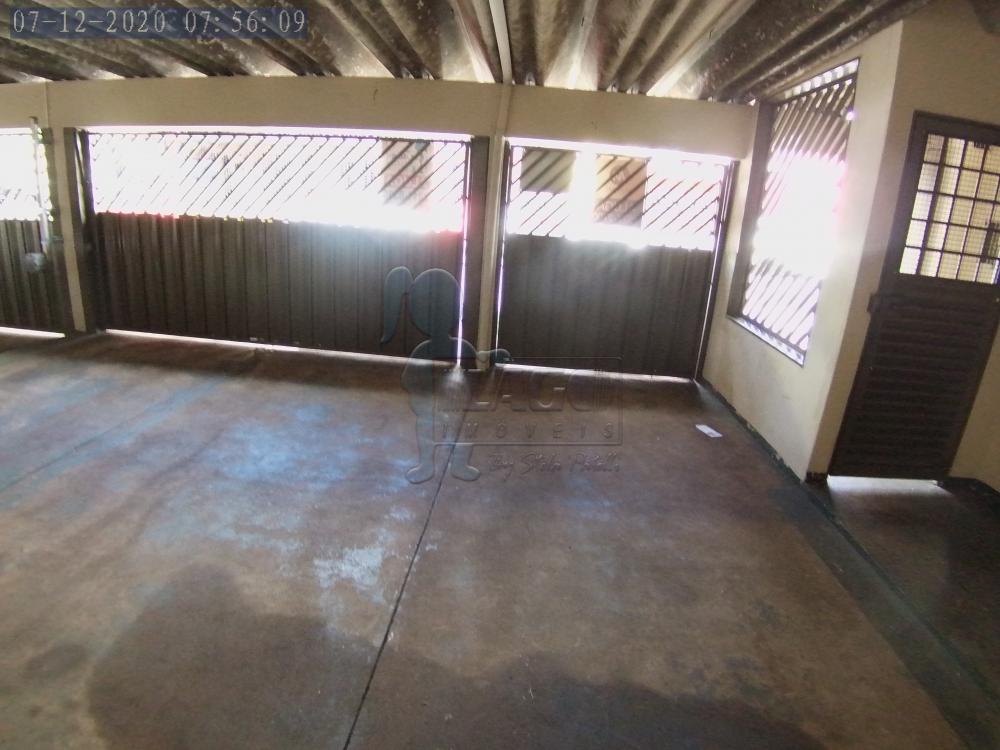 Alugar Apartamento / Padr&atilde;o em Ribeir&atilde;o Preto R$ 1.200,00 - Foto 20