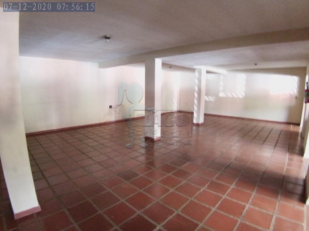 Alugar Apartamento / Padr&atilde;o em Ribeir&atilde;o Preto R$ 1.200,00 - Foto 21