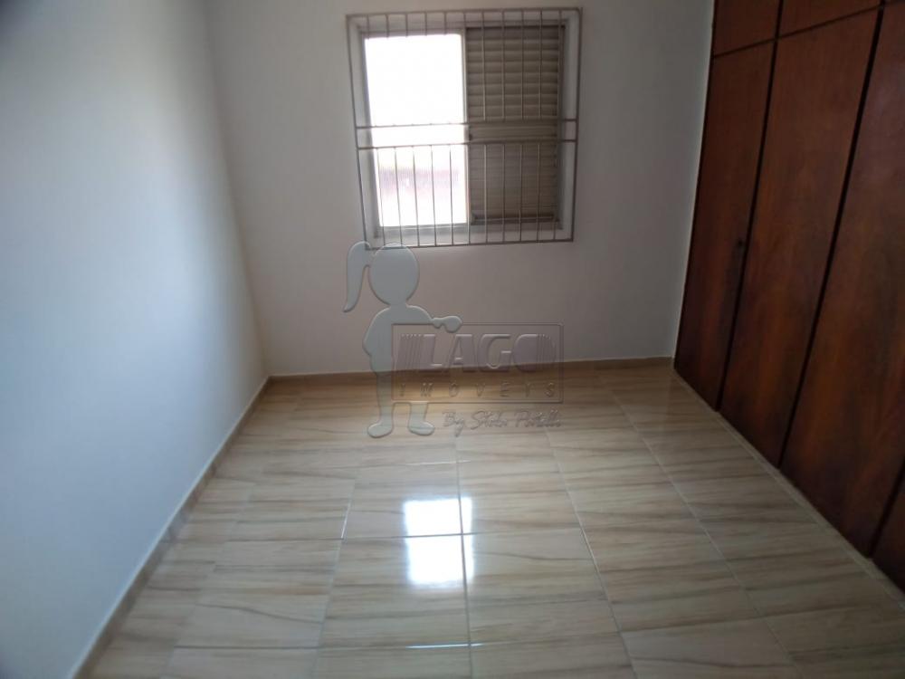 Comprar Apartamento / Padr&atilde;o em Ribeir&atilde;o Preto - Foto 3