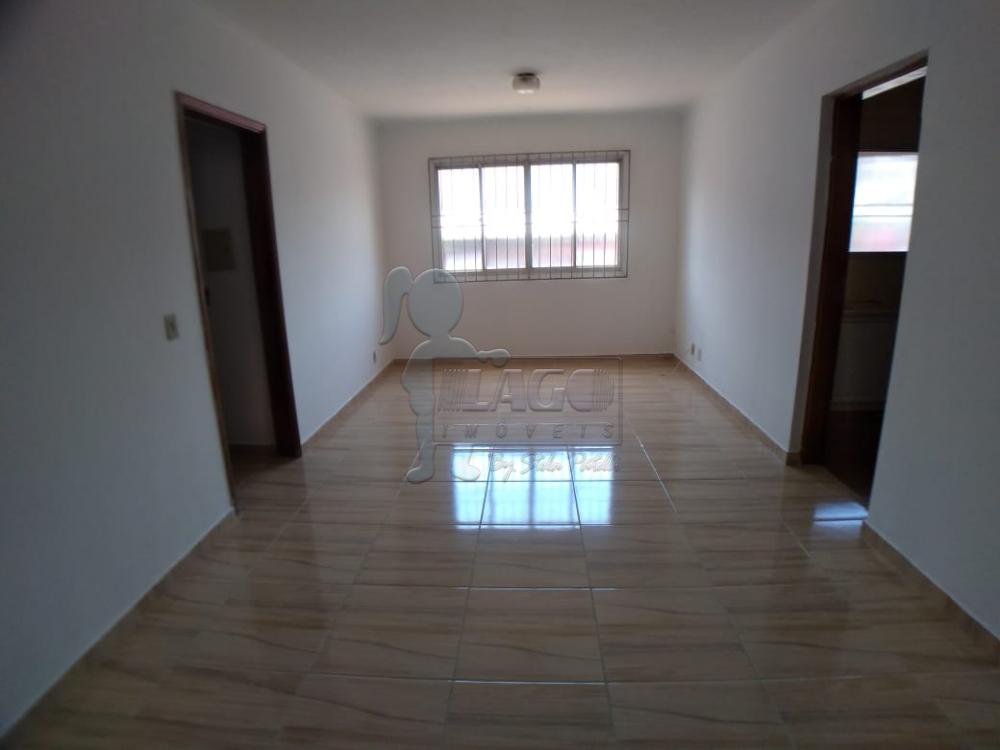 Comprar Apartamento / Padr&atilde;o em Ribeir&atilde;o Preto - Foto 1