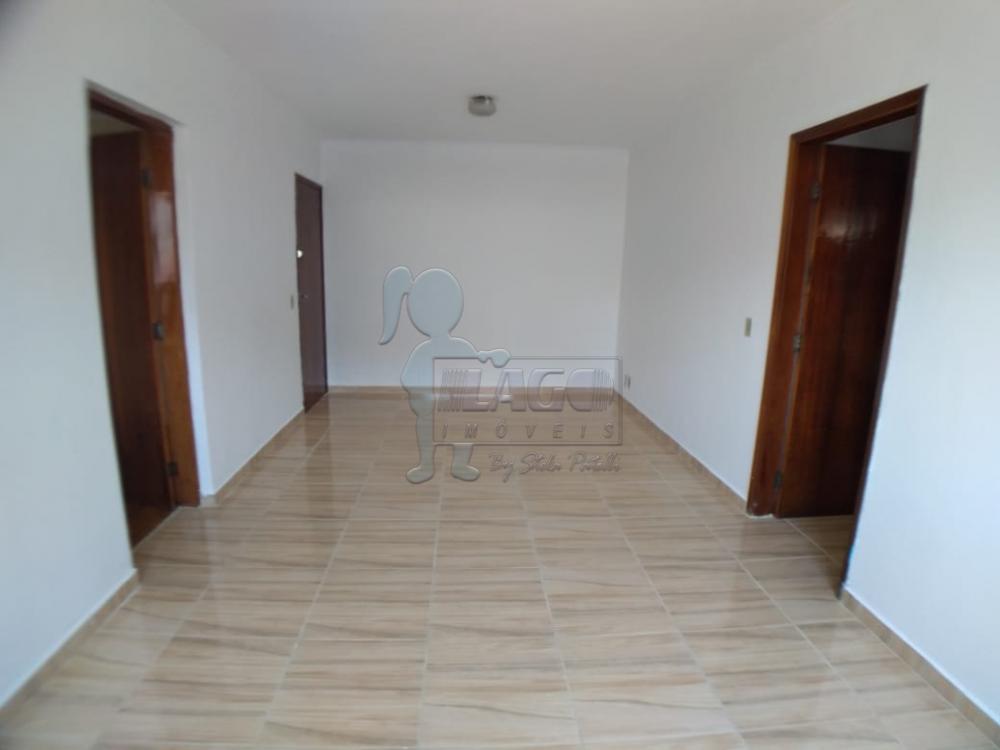 Comprar Apartamento / Padr&atilde;o em Ribeir&atilde;o Preto - Foto 2