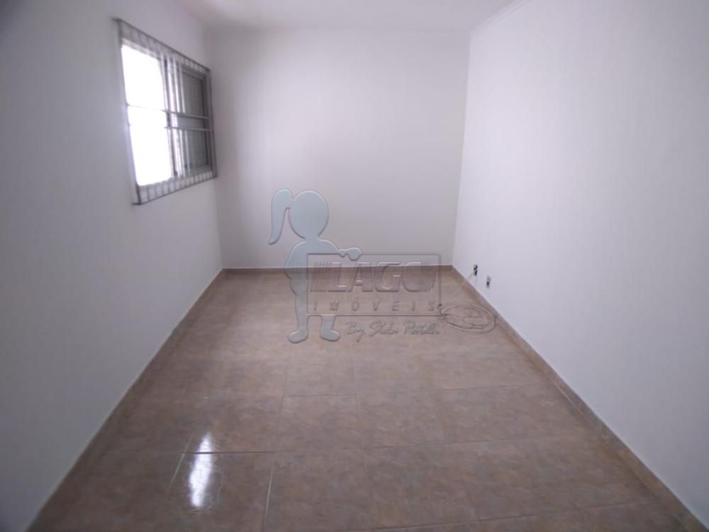 Comprar Apartamento / Padr&atilde;o em Ribeir&atilde;o Preto - Foto 4