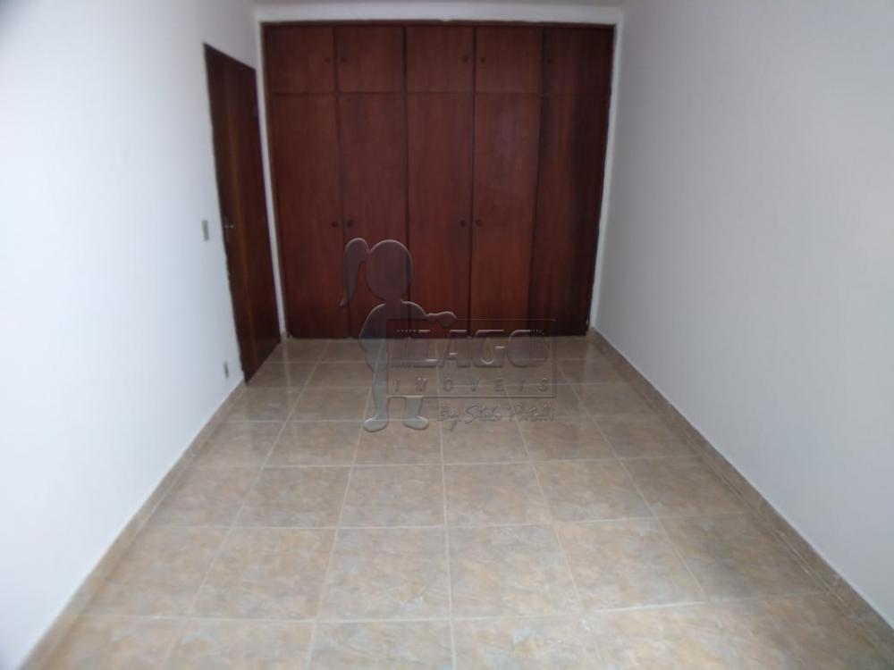 Comprar Apartamento / Padr&atilde;o em Ribeir&atilde;o Preto - Foto 5