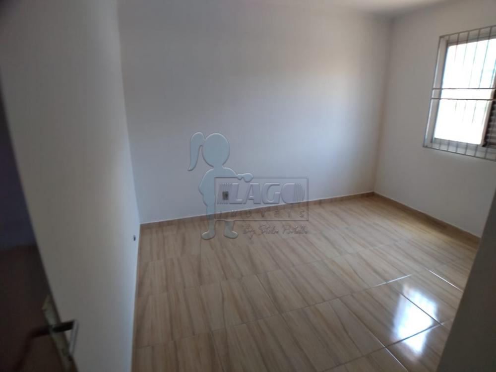 Comprar Apartamento / Padr&atilde;o em Ribeir&atilde;o Preto - Foto 6