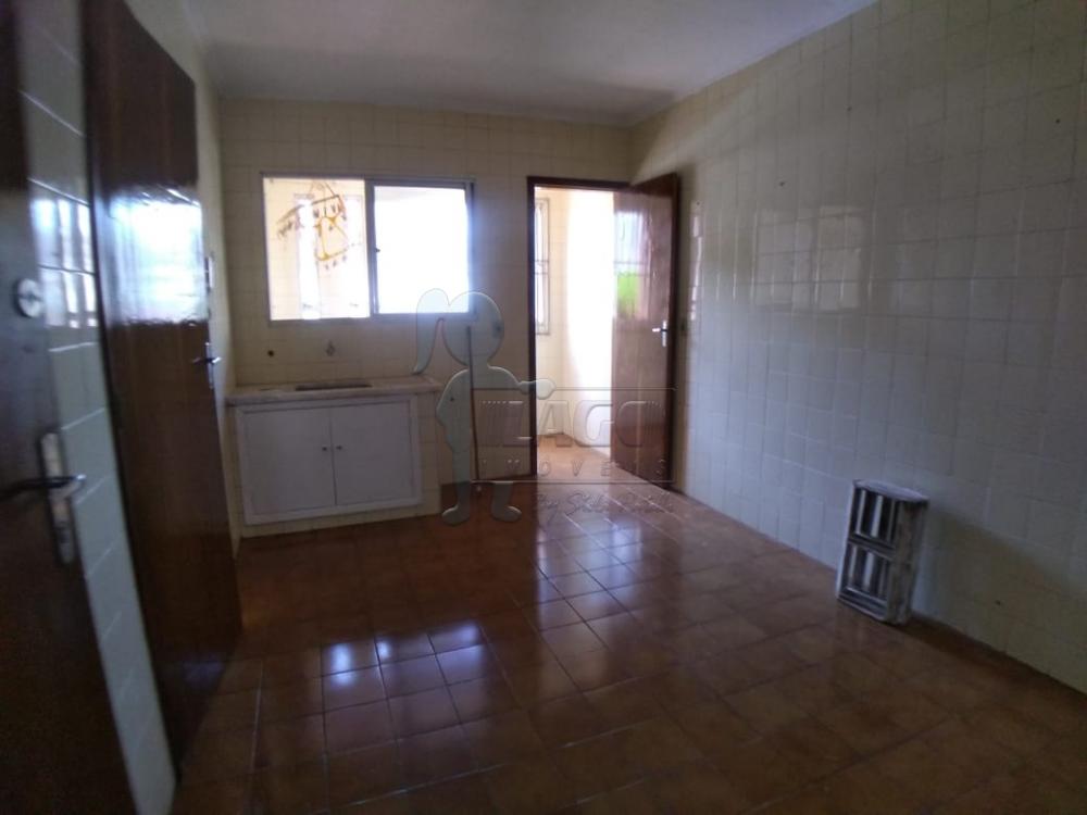 Comprar Apartamento / Padr&atilde;o em Ribeir&atilde;o Preto - Foto 7