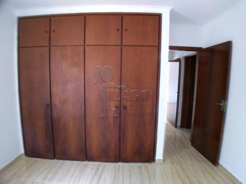 Comprar Apartamento / Padr&atilde;o em Ribeir&atilde;o Preto - Foto 8