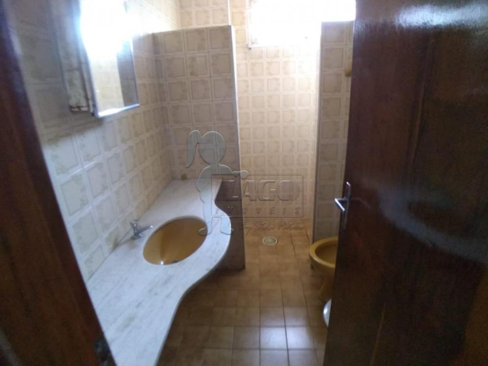 Comprar Apartamento / Padr&atilde;o em Ribeir&atilde;o Preto - Foto 9