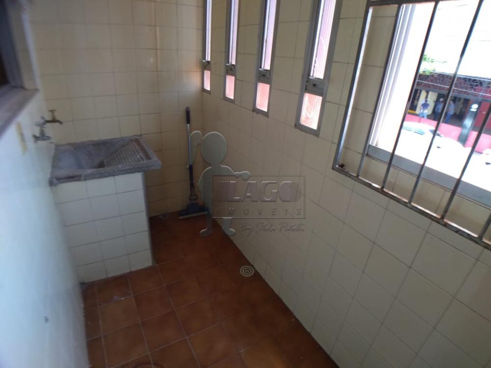 Comprar Apartamento / Padr&atilde;o em Ribeir&atilde;o Preto - Foto 10