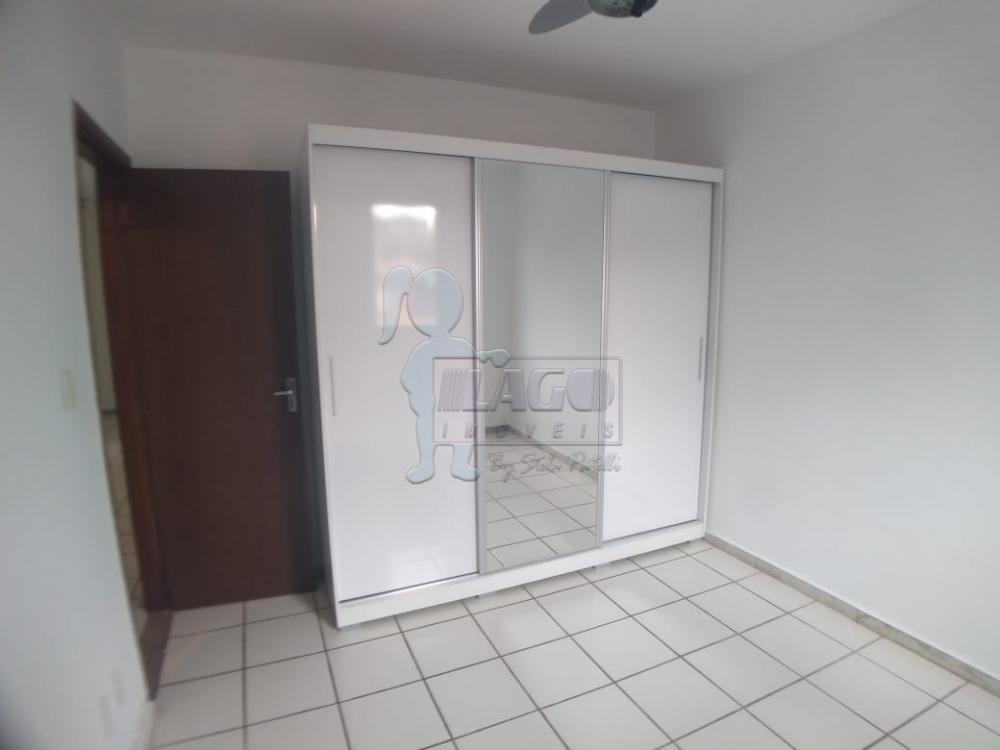 Alugar Apartamento / Padr&atilde;o em Ribeir&atilde;o Preto R$ 600,00 - Foto 6