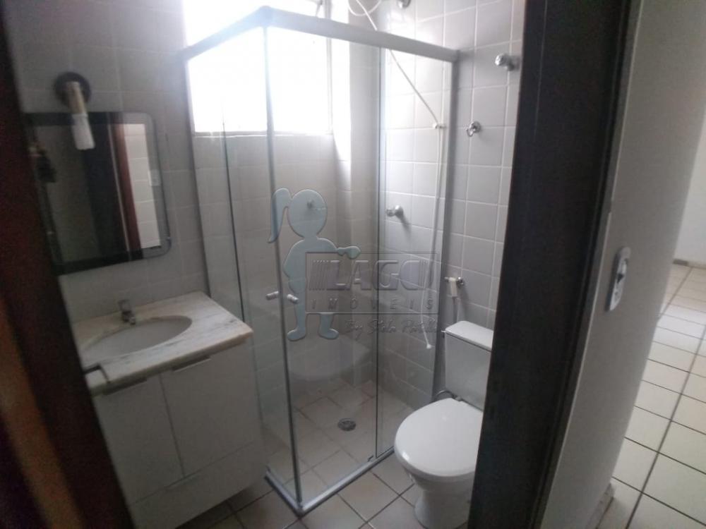 Alugar Apartamento / Padr&atilde;o em Ribeir&atilde;o Preto R$ 600,00 - Foto 7