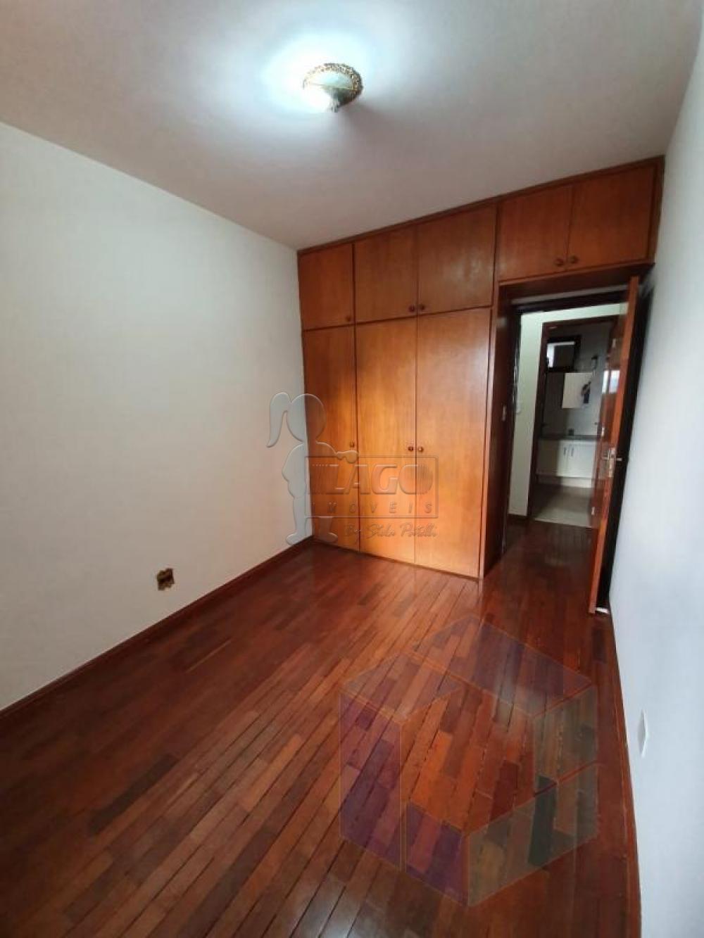 Alugar Apartamento / Padr&atilde;o em Ribeir&atilde;o Preto R$ 1.500,00 - Foto 5