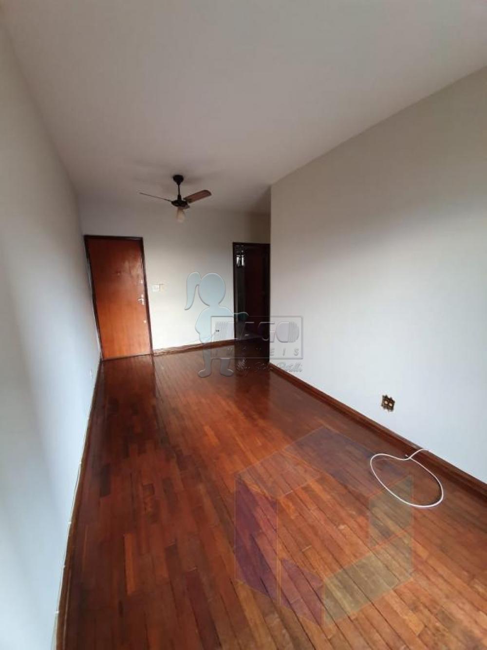Alugar Apartamento / Padr&atilde;o em Ribeir&atilde;o Preto R$ 1.500,00 - Foto 3