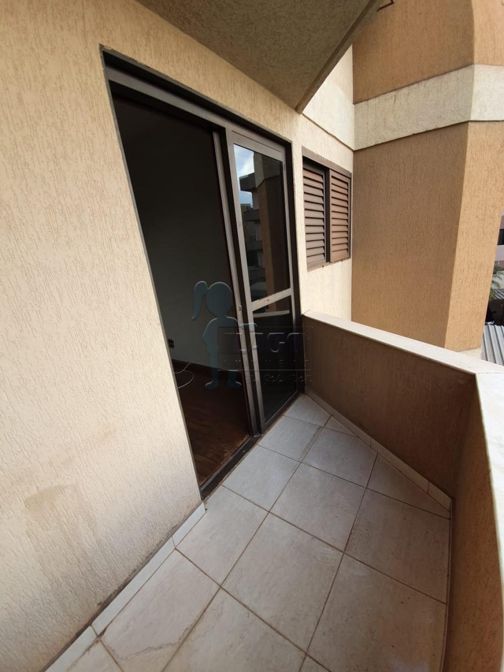 Alugar Apartamento / Padr&atilde;o em Ribeir&atilde;o Preto R$ 1.500,00 - Foto 2