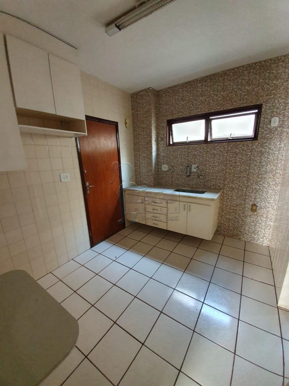 Alugar Apartamento / Padr&atilde;o em Ribeir&atilde;o Preto R$ 1.500,00 - Foto 4